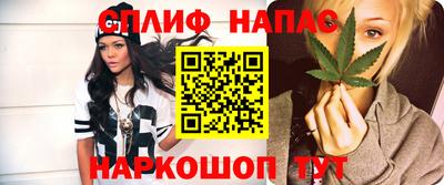 бошки Кинель