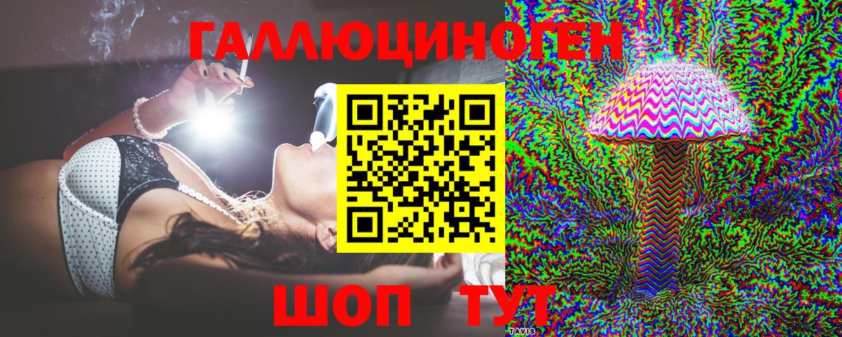Псилоцибиновые грибы Cubensis Когалым